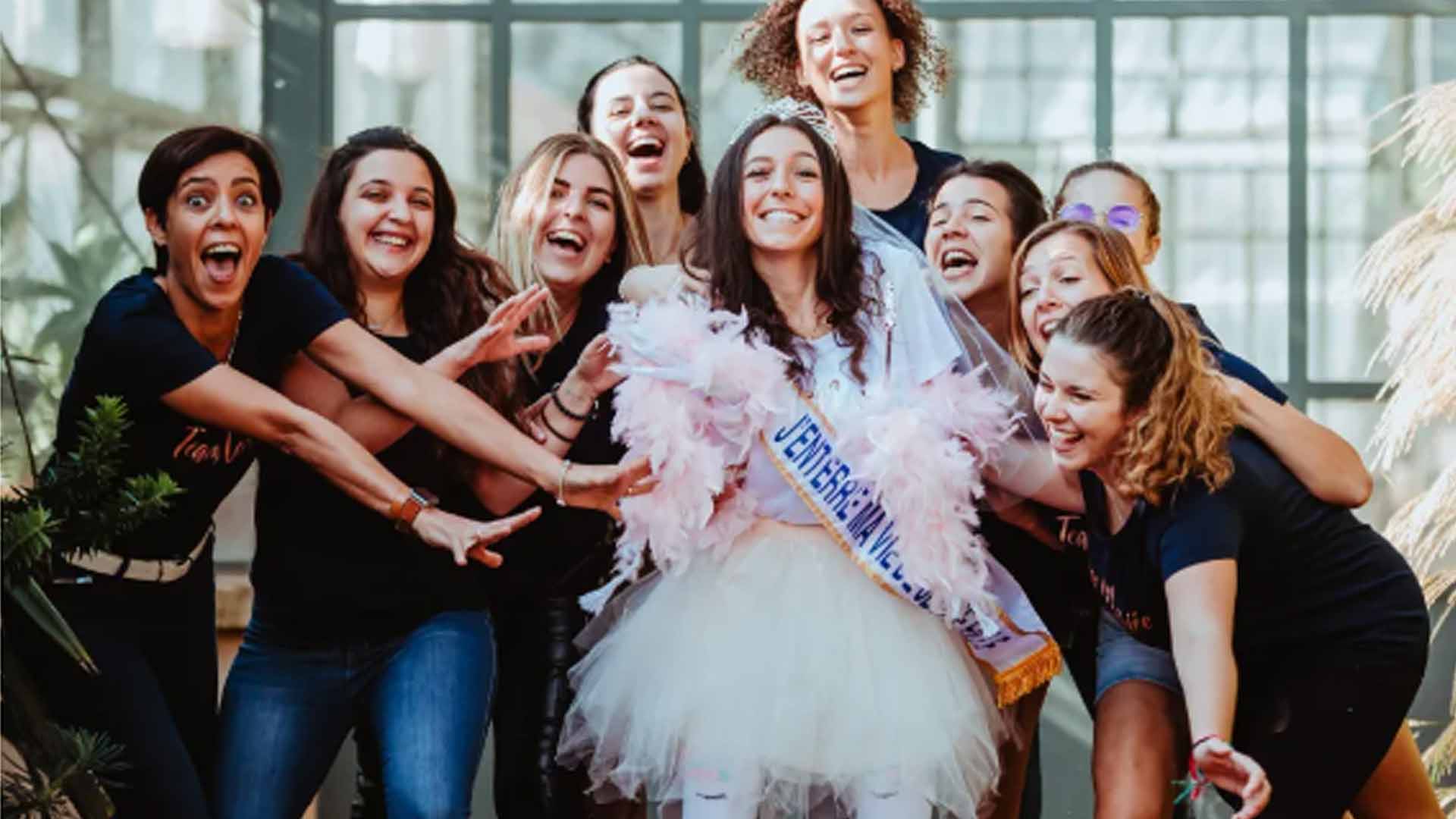 photo enterrement vie de jeune fille lyon