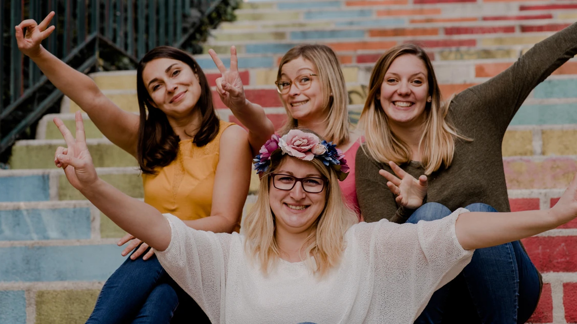 super enterrement vie de jeune fille lyon