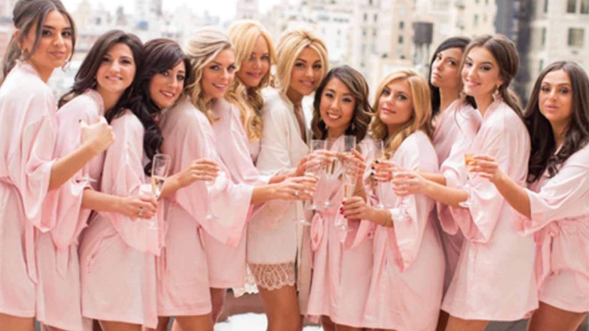 activité sexy à lyon pour evjf