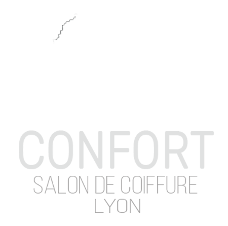 coiffeur lyon evjf.