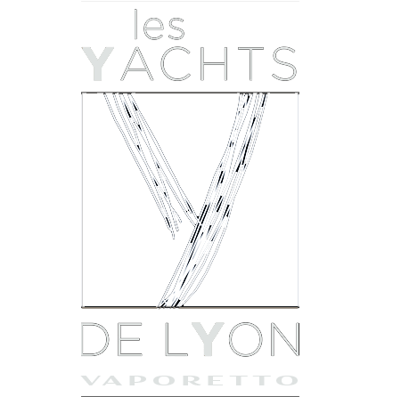 vaporetto lyon evjf